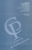 Metodología de la investigación jurídica