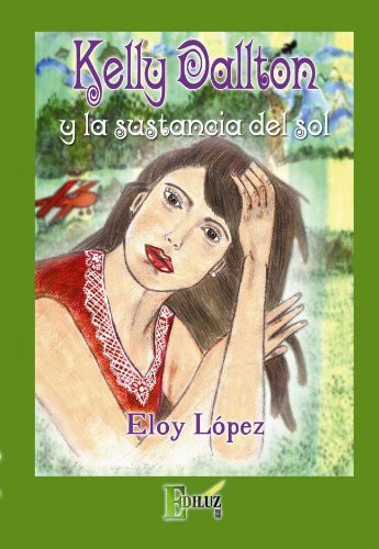 Mundus Novus y lo Nuestro (Spanish Edition)