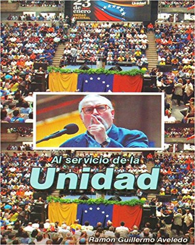Al borde del desenlace el suicidio de una revolución