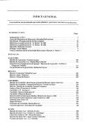 Antología enciclopédica bolivariana (Spanish Edition)