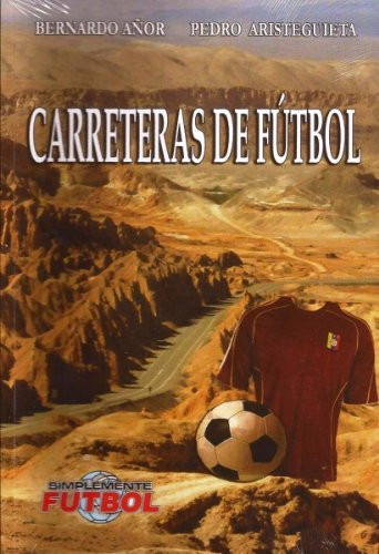 Carreteras de fútbol