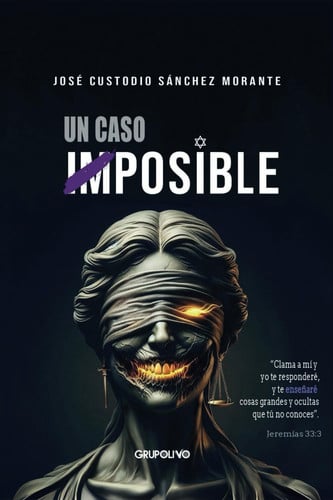 Un caso imposible