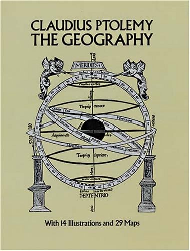 All About Geography: Upper Secondary Physical Geography