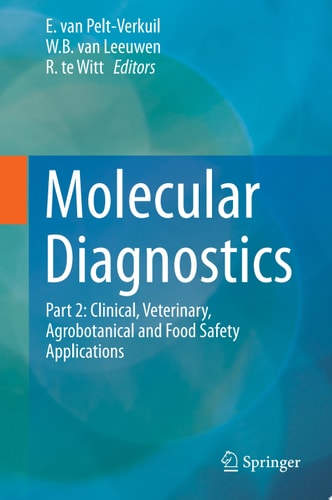 Molecular Diagnostics