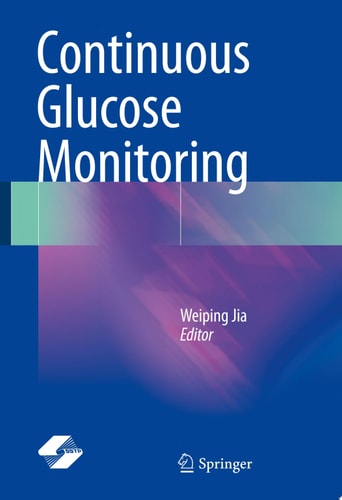Continuous Glucose Monitoring