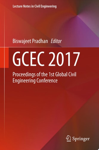 GCEC