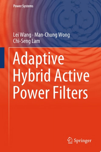 Edition published by Springer Nature