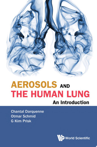 Aerosols and the Human Lung: An Introduction