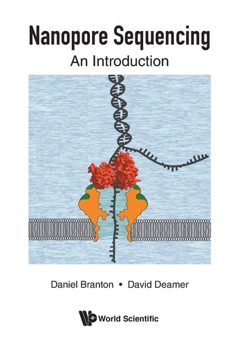 Nanopore Sequencing An Introduction