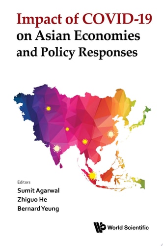 Impact Of Covid-19 On Asian Economies And Policy Responses