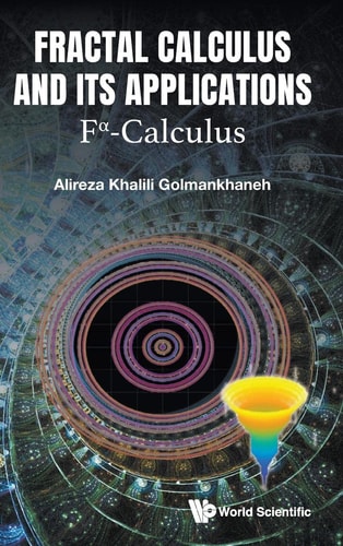 Fractal Calculus and Its Applications F[alpha]-calculus