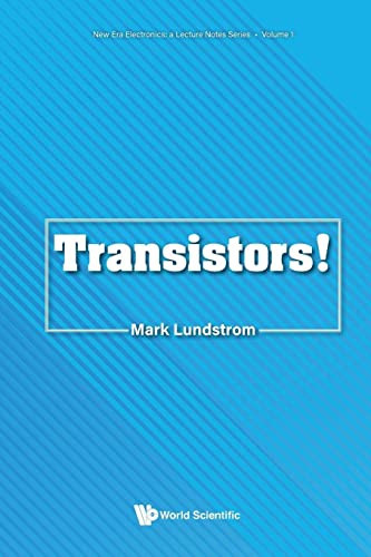 Transistors!
