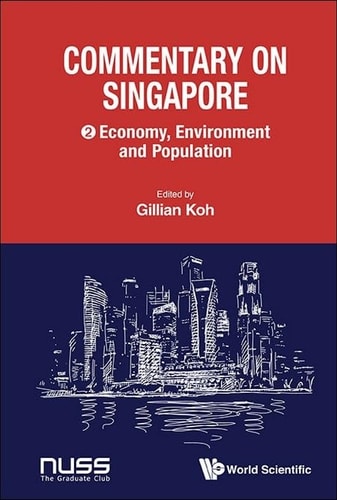 Commentary on Singapore