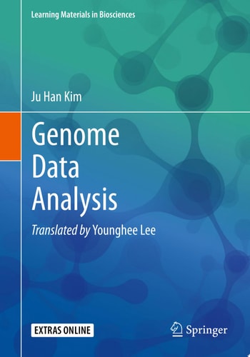Genome Data Analysis
