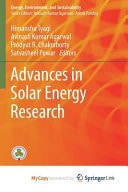 Edition published by Springer