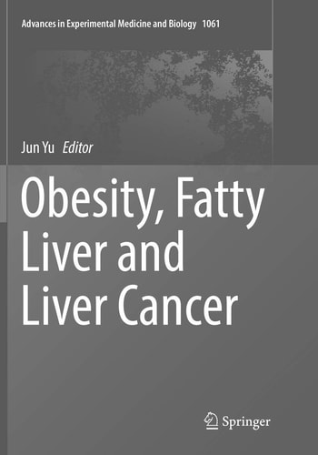 Edition published by Springer Nature Singapore