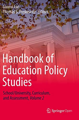 Edition published by Springer Nature Singapore