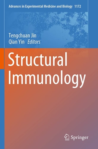 Structural Immunology