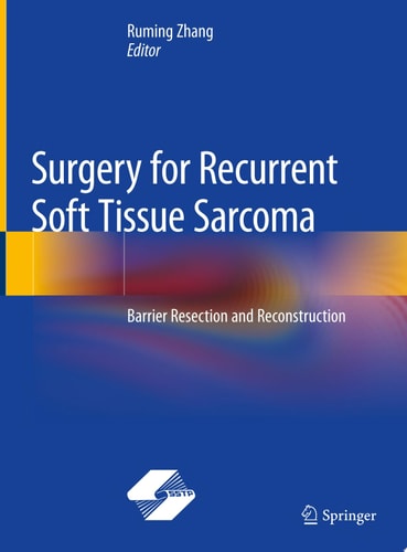 Surgery for Recurrent Soft Tissue Sarcoma