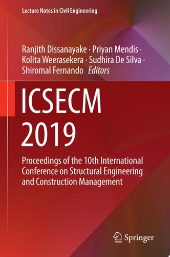 ICSECM