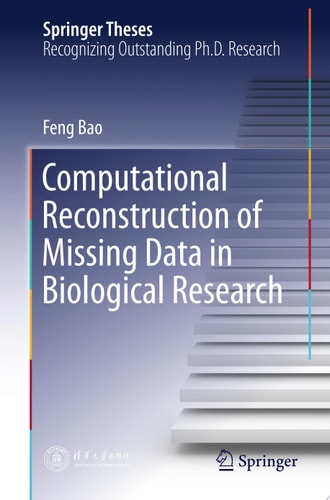 Edition published by Springer Nature