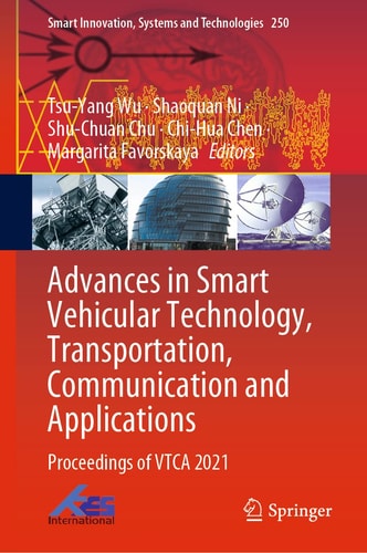 Edition published by Springer Nature Singapore