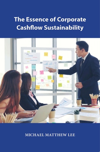 The Essence of Corporate Cashflow Sustainability