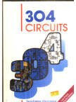 304 Circuits
