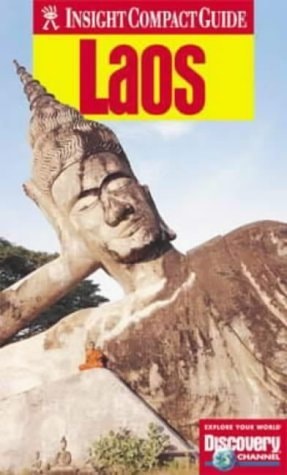 Laos