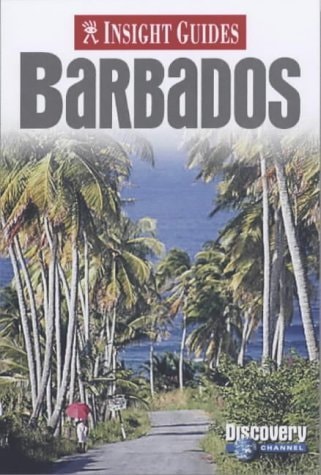 Barbados