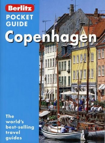 Copenhagen