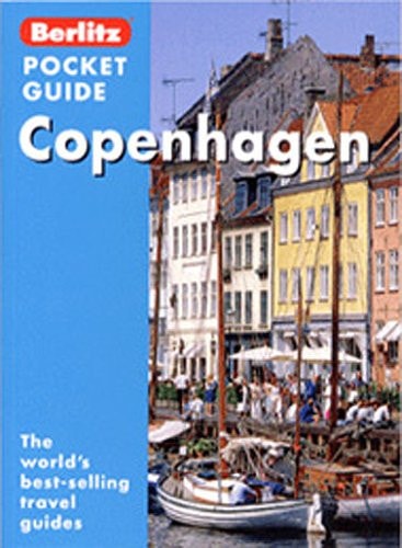 Copenhagen