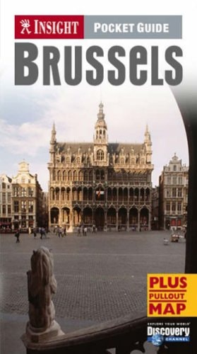 Brussels
