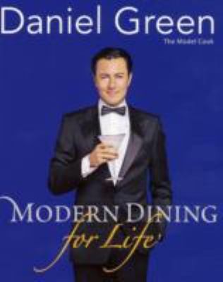 Modern Dining for Life