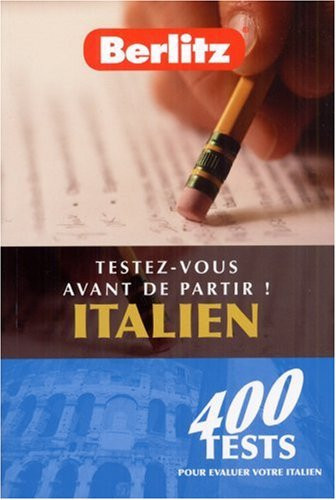 Italien