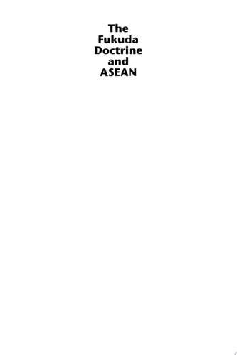 Edition published by Institute of Southeast Asian Studies