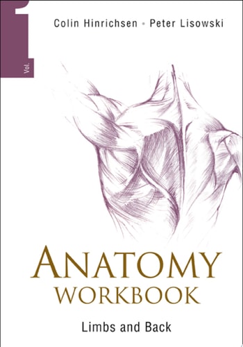 ANATOMY WORKBOOK (V1)