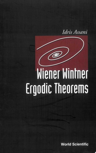 Wiener Wintner Ergodic Theorems