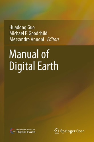 Edition published by Springer Nature Singapore