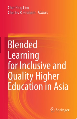 Edition published by Springer Nature