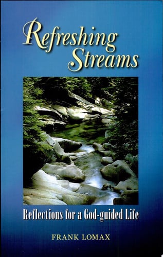 Refreshing Streams