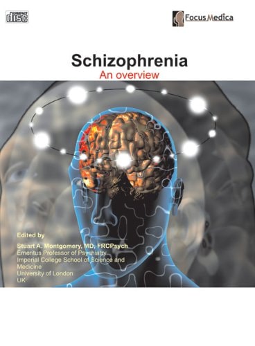Schizophrenia: An Overview (Psychiatry)