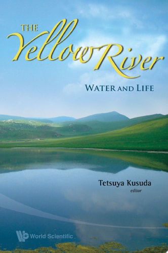 The Yellow River Water and Life
