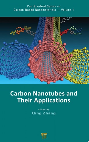 Edition published by CRC Press