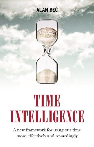 Time Intelligence