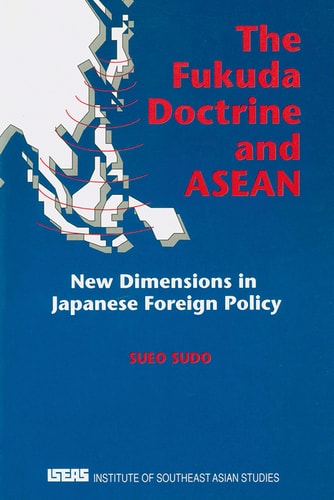 Edition published by ISEAS Publishing