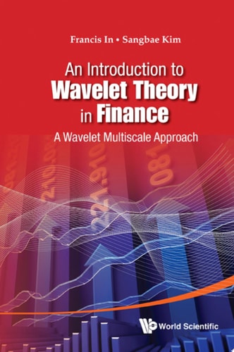 An Introduction to Wavelet Theory in Finance: A Wavelet Multiscale Approach