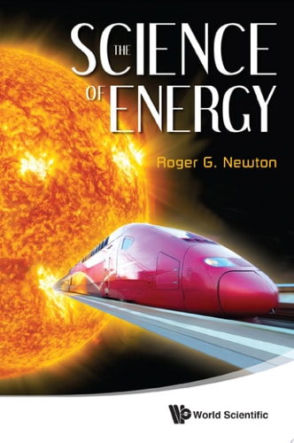 The Science Of Energy
