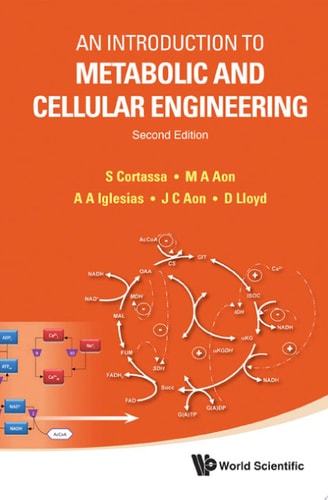 An Introduction to Metabolic and Cellular Engineering