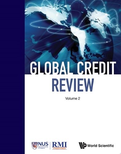 Global Credit Review: Volume 2